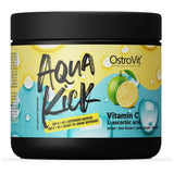 Aqua Kick/Advanced Hydration με βιταμίνη C - 300 γραμμάρια