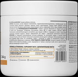 Beta Alanine 2400 - 300 κάψουλες