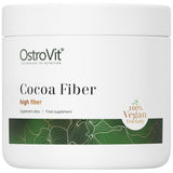 Κακάο Fiber/Vege 150 γραμμάρια