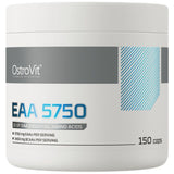 EAA 5750/Βασικά αμινοξέα - 150 κάψουλες