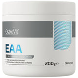 EAA/Βασικά αμινοξέα - 200 γραμμάρια