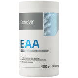 EAA/Βασικά αμινοξέα - 200 γραμμάρια