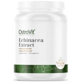 Echinacea Extract Powder 50 grams - Nutra Best Europe