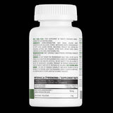 GABA 750 mg συν 90 δισκία
