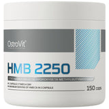 HMB 2250 - 150 κάψουλες