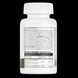 KSM-66 Ashwagandha 400 mg 120 δισκία