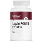 Lutein Forte/με καψάκια ζεαξανθίνης - 60