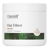 OAT FIBER/VEGE 200 γραμμάρια