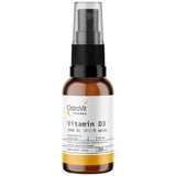 Βιταμίνη D3 1000 IU | Junior Spray 30 ml