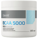 BCAA 5000 - 150 κάψουλες
