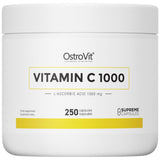 Βιταμίνη C 1000 mg - 90 δισκία
