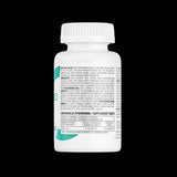 Ψευδάργυρος 60.000 | Ψευδάργυρος picolinate 60 mg 90 δισκία