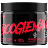 Boogieman | Προ -προπόνηση - 300 γραμμάρια