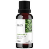 Αιθέριο έλαιο ρίγανης - 30 ml