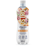 Water Vitamin Water Ostro® 500 ml