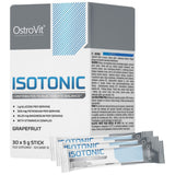 Ισοτονική | Sachets Electrolyte Blend - 30 x 5 γραμμάρια