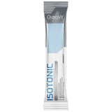 Ισοτονική | Sachets Electrolyte Blend - 30 x 5 γραμμάρια