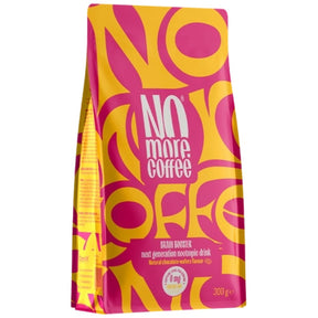 No More Coffee | Caffeine Free 300 grams - Nutra Best Europe