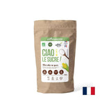 Ερυθριτόλη (από καλαμπόκι), 300 g