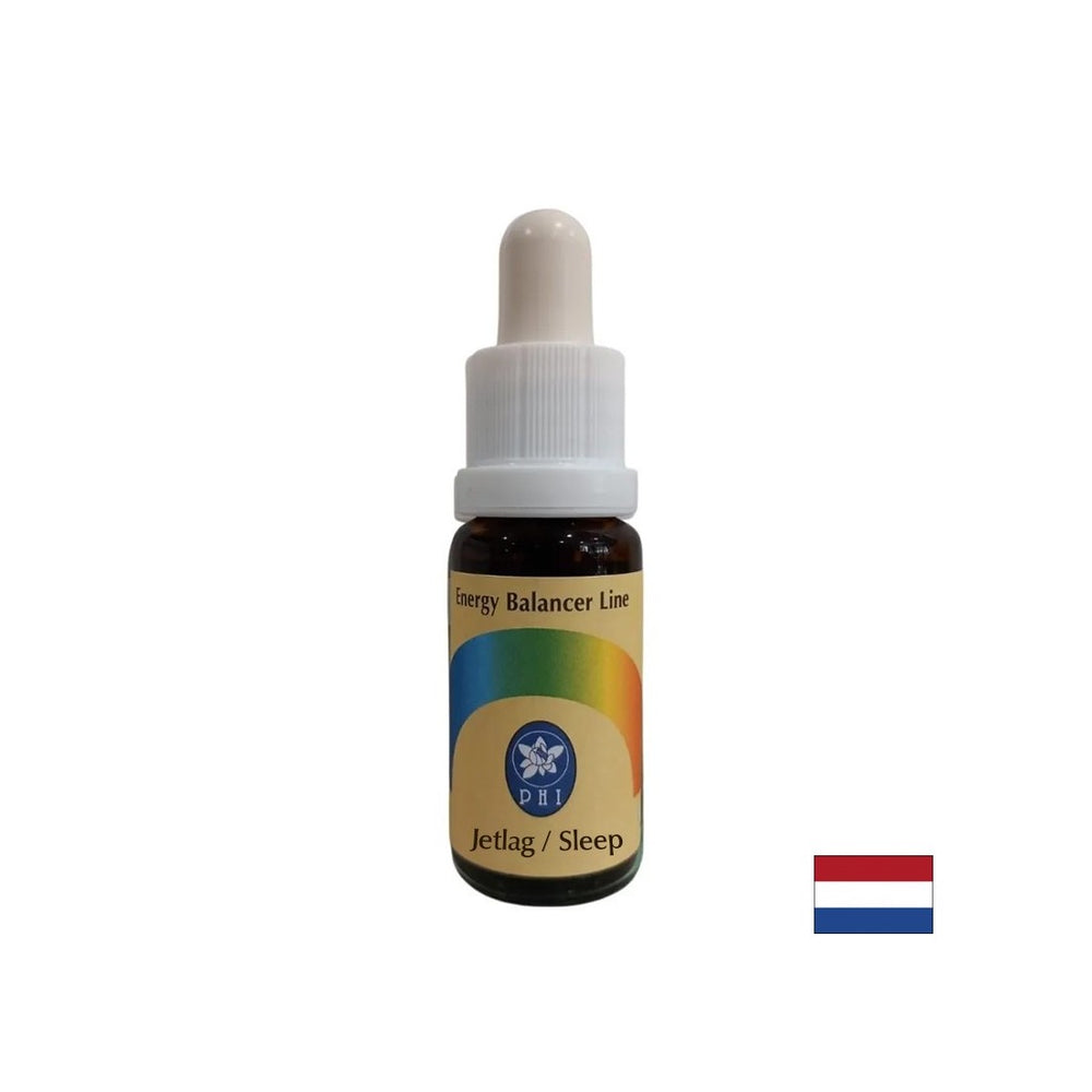 Essence Sleep No. 8, πέφτει 15 ml