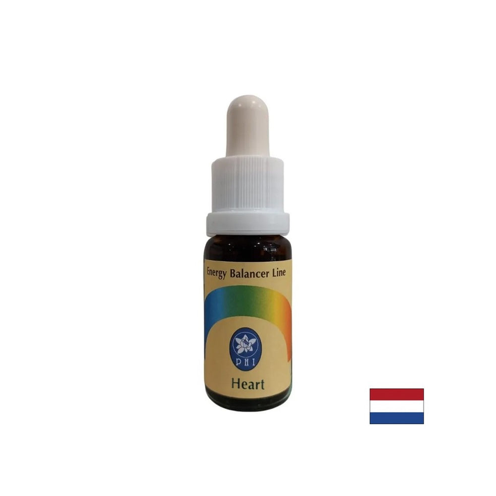 Essence Heart No. 9, πέφτει 15 ml
