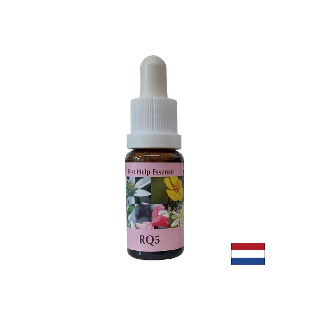 ESSENCE ASTEMENT AID RQ5 Αρ. 39, πέφτει 15 ml
