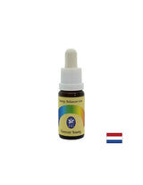 Essence Eternal Youth No. 4, πέφτει 15 ml