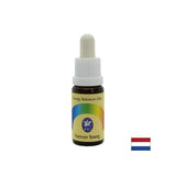 Essence Eternal Youth No. 4, πέφτει 15 ml