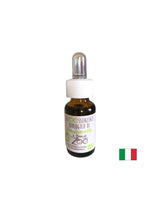Bergamot αιθέριο έλαιο βιογραφικό, 10 ml