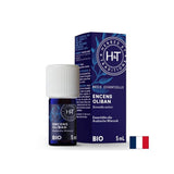 Το αιθέριο έλαιο Boswellia, 5 ml