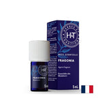 Το αιθέριο έλαιο Fragonia, 5 ml