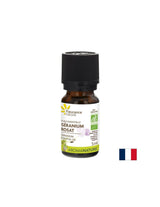 Αιθέριο έλαιο γερράνης, βιογραφικό, 5 mL