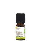 Eтерично масло от горчив портокал, БИО, 10 ml - Feel You