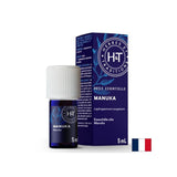 Το αιθέριο έλαιο Manuka (φύλλο), 5 ml