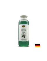 Eukalyptus Kraäter–Ölbad - Λάδι μπάνιου με ευκάλυπτο, 500 ml <tc>Karl Minck</tc>