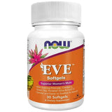 Οι κάψουλες Multi - 30 Gel της Eve Woman