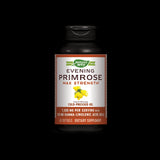 Λάδι βραδινού Primrose 1300 mg - 60 κάψουλες γέλης