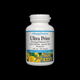 Ultra Prim Evening Primrose Oil 500 mg - 180 κάψουλες πηκτής