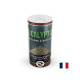 Eucalyptus (για καύση), 50 g σκόνης