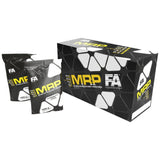 MRP | Πρωτεΐνη ανάκτησης μυών - Αντικατάσταση γεύματος - 20 x 100 γραμμάρια