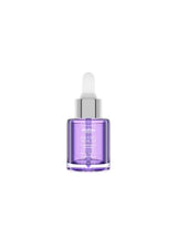 Femme Bakuchiol Facial Oil - Олио за лице с масло от Бакучи, 40 ml Vitabay - Feel You