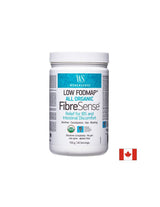 Γυναικεία | Fibresense - 150 γραμμάρια