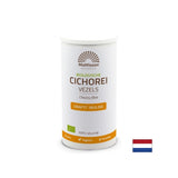 Ofti® chicory Fiber - Καλή πέψη και ισορροπία μικροβίων, 275 g σκόνης