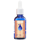 Βιταμίνη Α+Ε σε σταγόνες - 30 mL