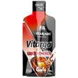 Vitarade | Vitargo® Liquid Energy - 60 grams - Nutra Best Europe