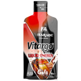 Βιταράδα | <tc>VITARGO</tc>® Υγρή Ενέργεια - 60 γραμμάρια