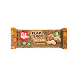 Flap Jack - Energy Oat Bar - 12 x 80 γραμμάρια