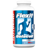 Flexit Gelacoll - 360 κάψουλες