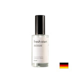 Floral Water μέντας (υδρόλατο), 50 mL