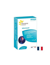 Formula Anti-Cramp, 30 δισκία